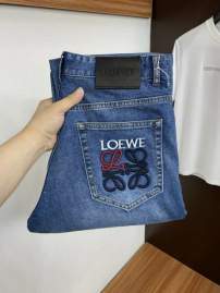 Picture of Loewe Jeans Long _SKULoewesz29-4213xr17910791